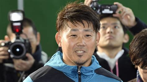 shigekazu moritaka|Shigekazu MORI .
